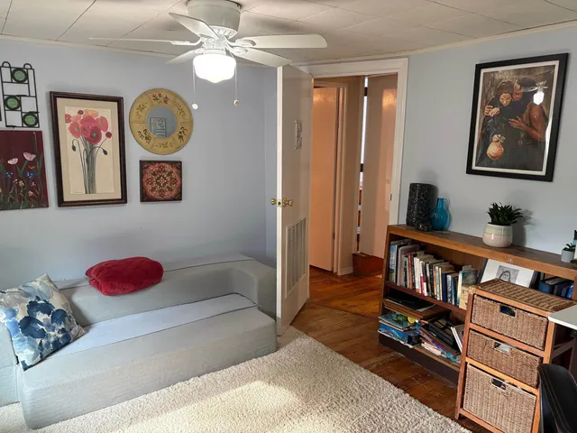 $759,000 | 11-13 Dulcies Point Road, Kingston, NH 03848