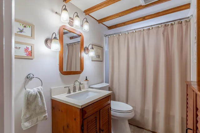 $759,000 | 11-13 Dulcies Point Road, Kingston, NH 03848