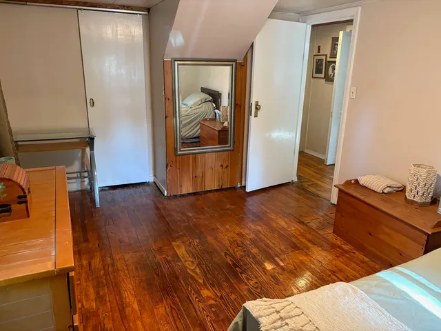 $759,000 | 11-13 Dulcies Point Road, Kingston, NH 03848