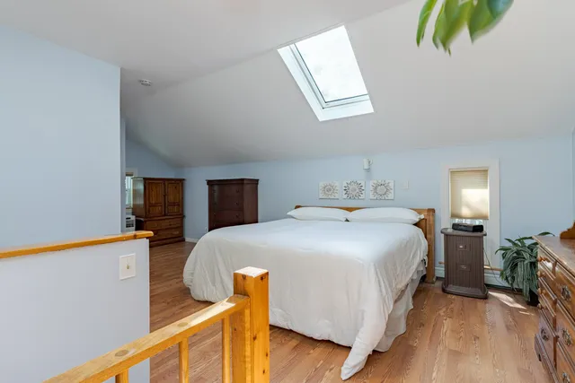 $759,000 | 11-13 Dulcies Point Road, Kingston, NH 03848