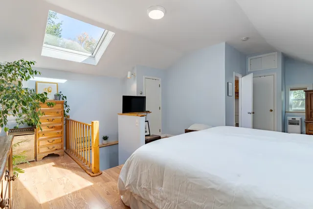 $759,000 | 11-13 Dulcies Point Road, Kingston, NH 03848