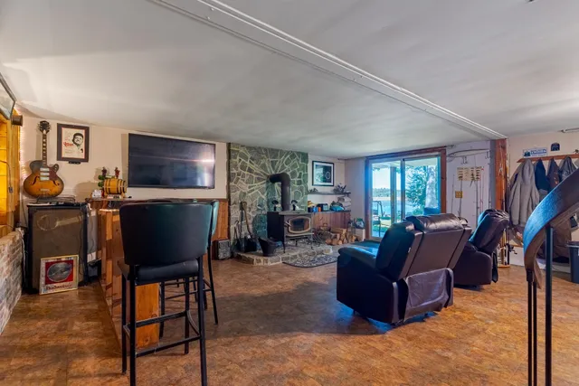 $759,000 | 11-13 Dulcies Point Road, Kingston, NH 03848