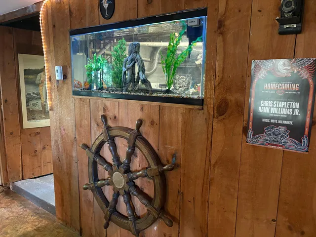 $759,000 | 11-13 Dulcies Point Road, Kingston, NH 03848