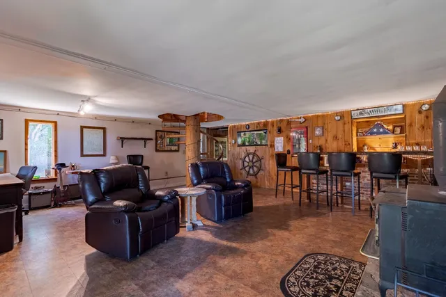 $759,000 | 11-13 Dulcies Point Road, Kingston, NH 03848