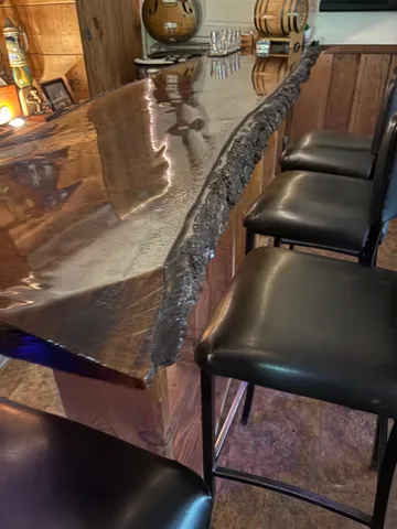 $759,000 | 11-13 Dulcies Point Road, Kingston, NH 03848