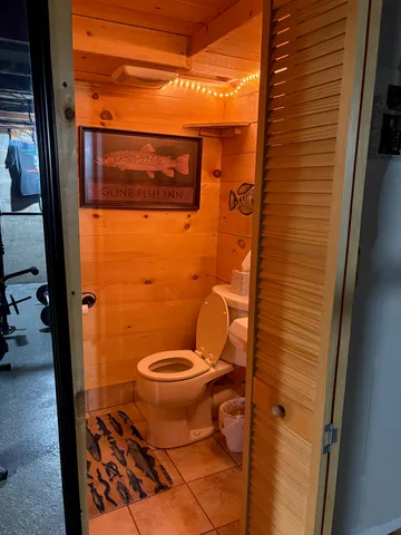 $759,000 | 11-13 Dulcies Point Road, Kingston, NH 03848