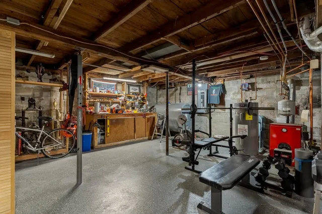 $759,000 | 11-13 Dulcies Point Road, Kingston, NH 03848