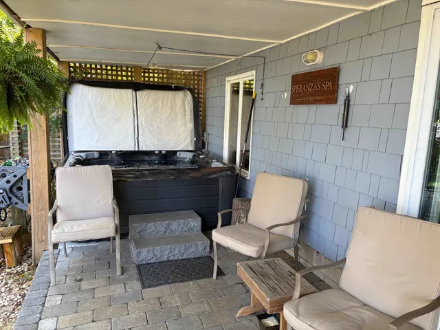 $759,000 | 11-13 Dulcies Point Road, Kingston, NH 03848