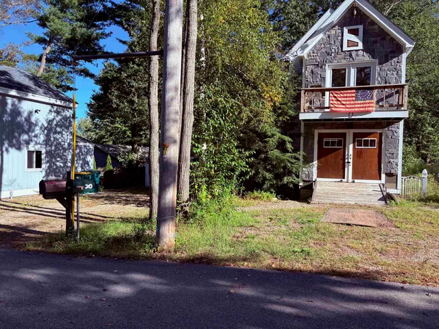 $759,000 | 11-13 Dulcies Point Road, Kingston, NH 03848