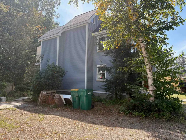 $759,000 | 11-13 Dulcies Point Road, Kingston, NH 03848