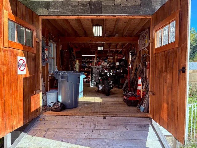 $759,000 | 11-13 Dulcies Point Road, Kingston, NH 03848