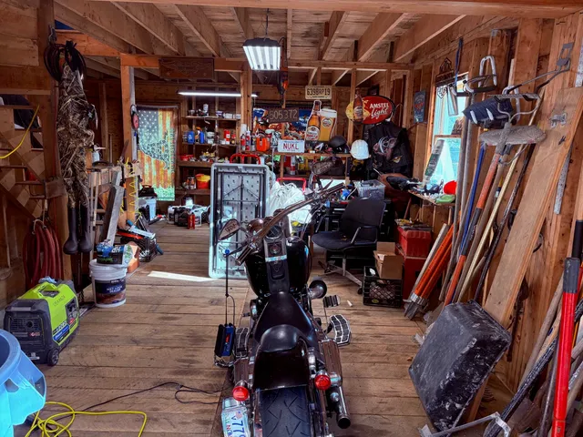 $759,000 | 11-13 Dulcies Point Road, Kingston, NH 03848