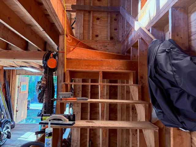 $759,000 | 11-13 Dulcies Point Road, Kingston, NH 03848