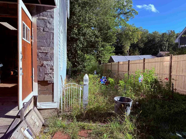 $759,000 | 11-13 Dulcies Point Road, Kingston, NH 03848