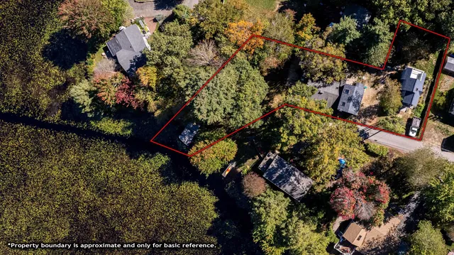 $759,000 | 11-13 Dulcies Point Road, Kingston, NH 03848