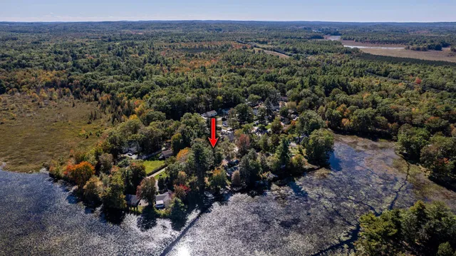 $759,000 | 11-13 Dulcies Point Road, Kingston, NH 03848