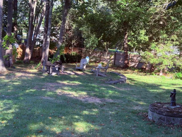 $759,000 | 11-13 Dulcies Point Road, Kingston, NH 03848