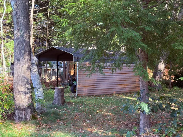 $759,000 | 11-13 Dulcies Point Road, Kingston, NH 03848