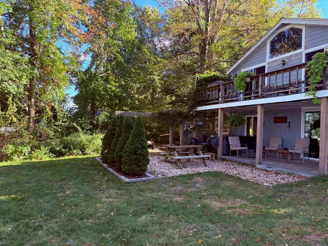 $759,000 | 11-13 Dulcies Point Road, Kingston, NH 03848