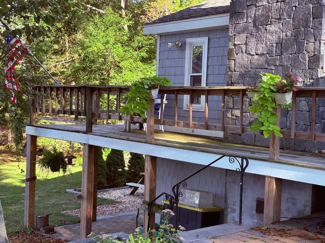 $759,000 | 11-13 Dulcies Point Road, Kingston, NH 03848