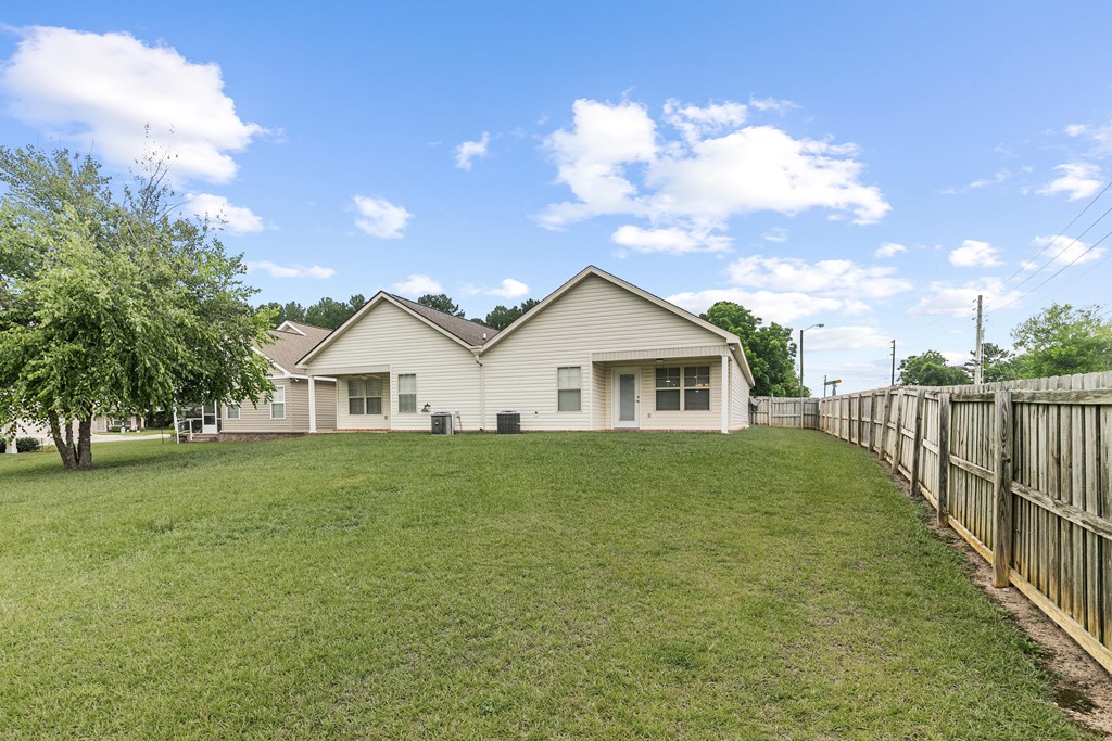 101 Legends Court Dothan, AL 36305 - Photo 24 of 26