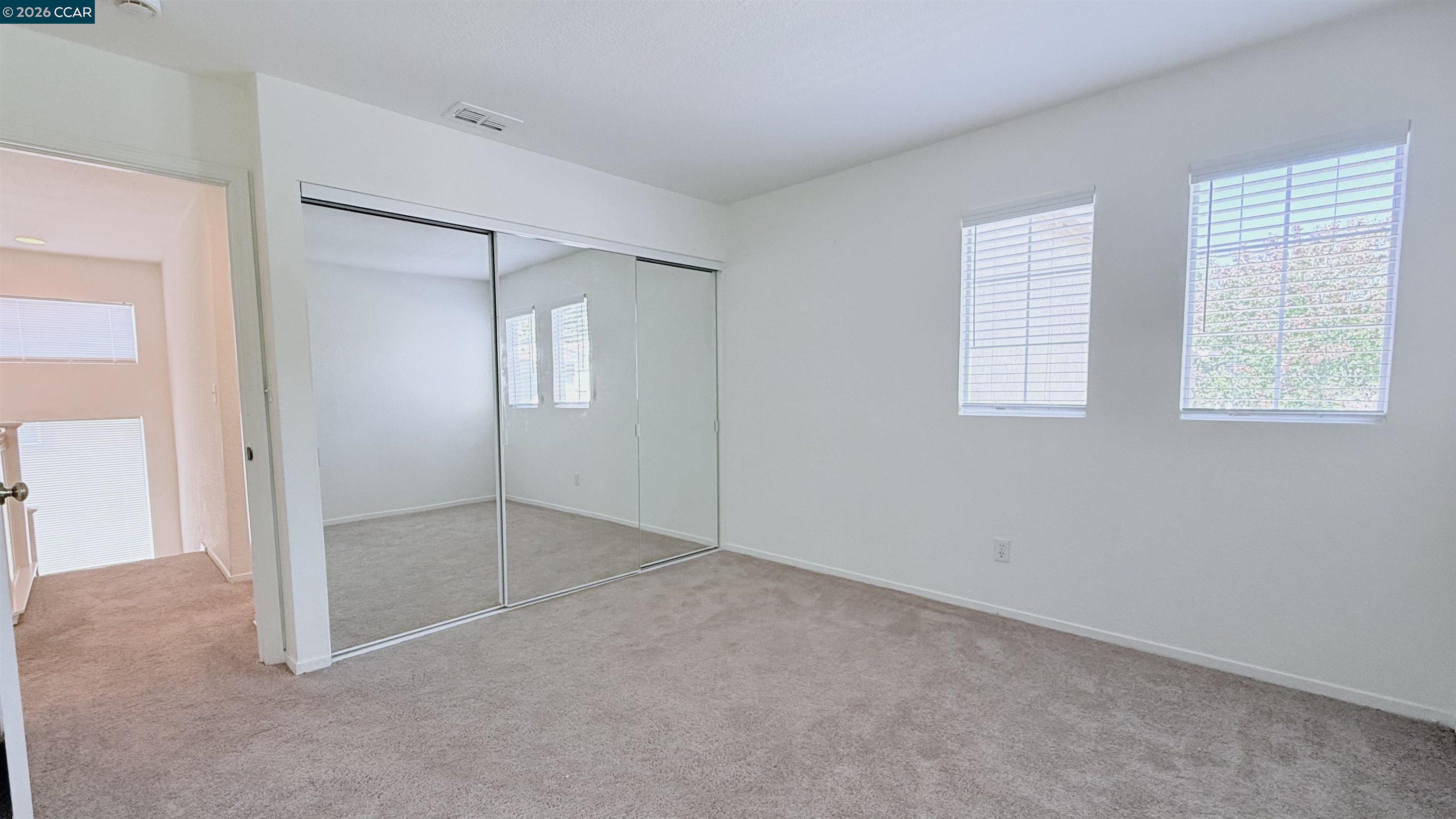 1023 Vista Pointe Circle San Ramon, CA 94582 - Photo 30 of 41