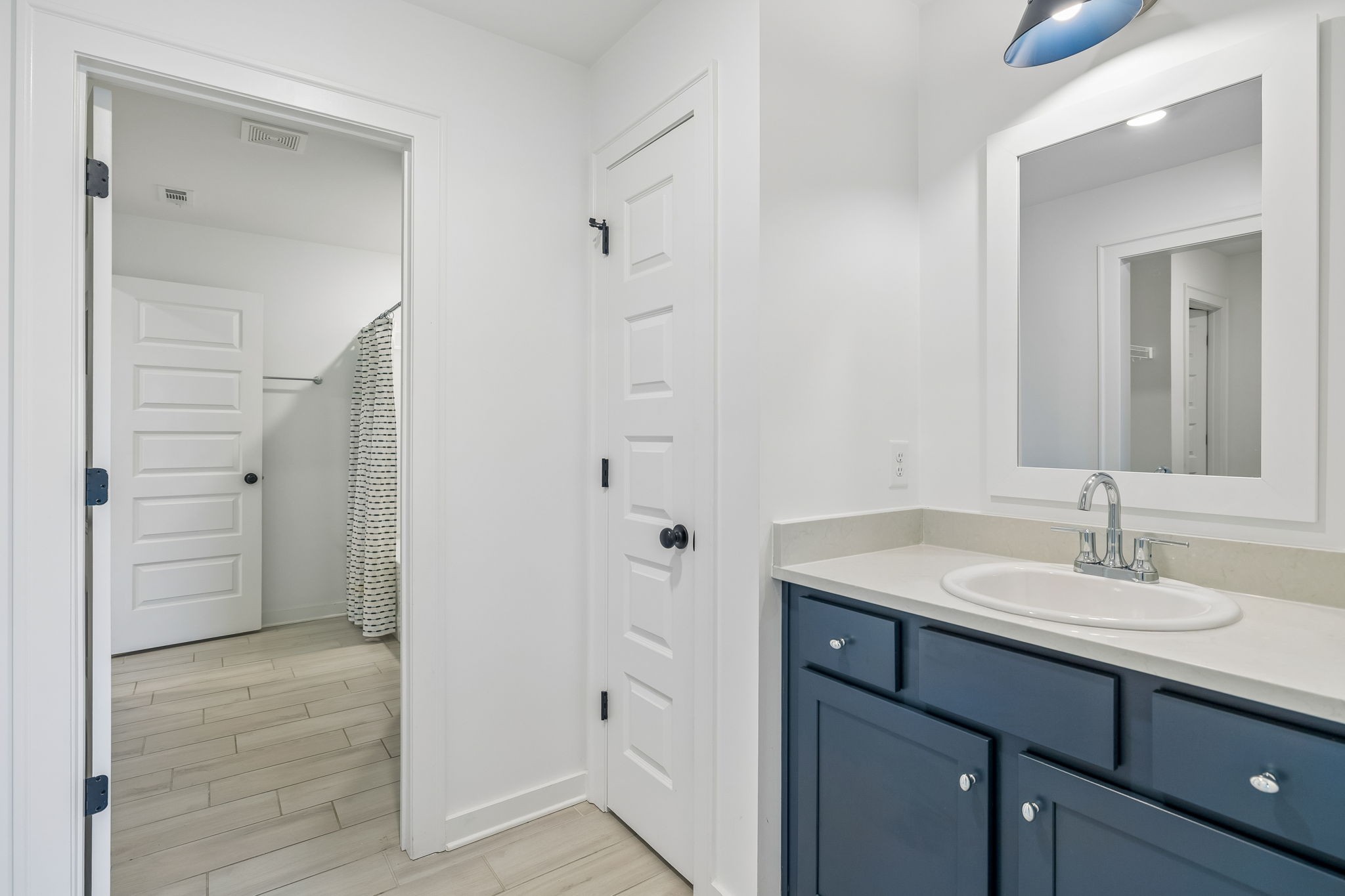1059 Fallow Road Mount Juliet, TN 37122 - Photo 54 of 63