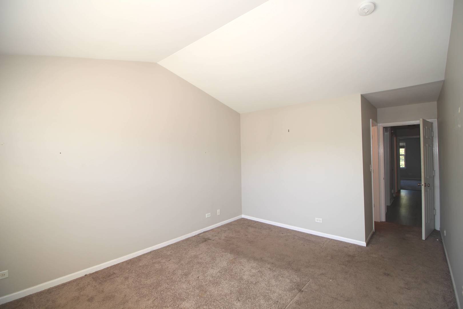 2518 Golf Ridge Circle, Unit 2518 Naperville, IL 60563 - Photo 16 of 27