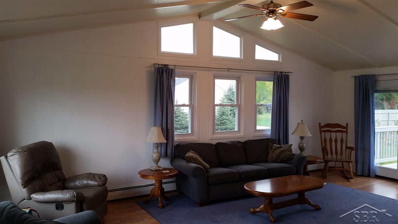 13695 Nelson Road St. Charles, MI 48655 - Photo 5 of 8 31251534-4.JPG