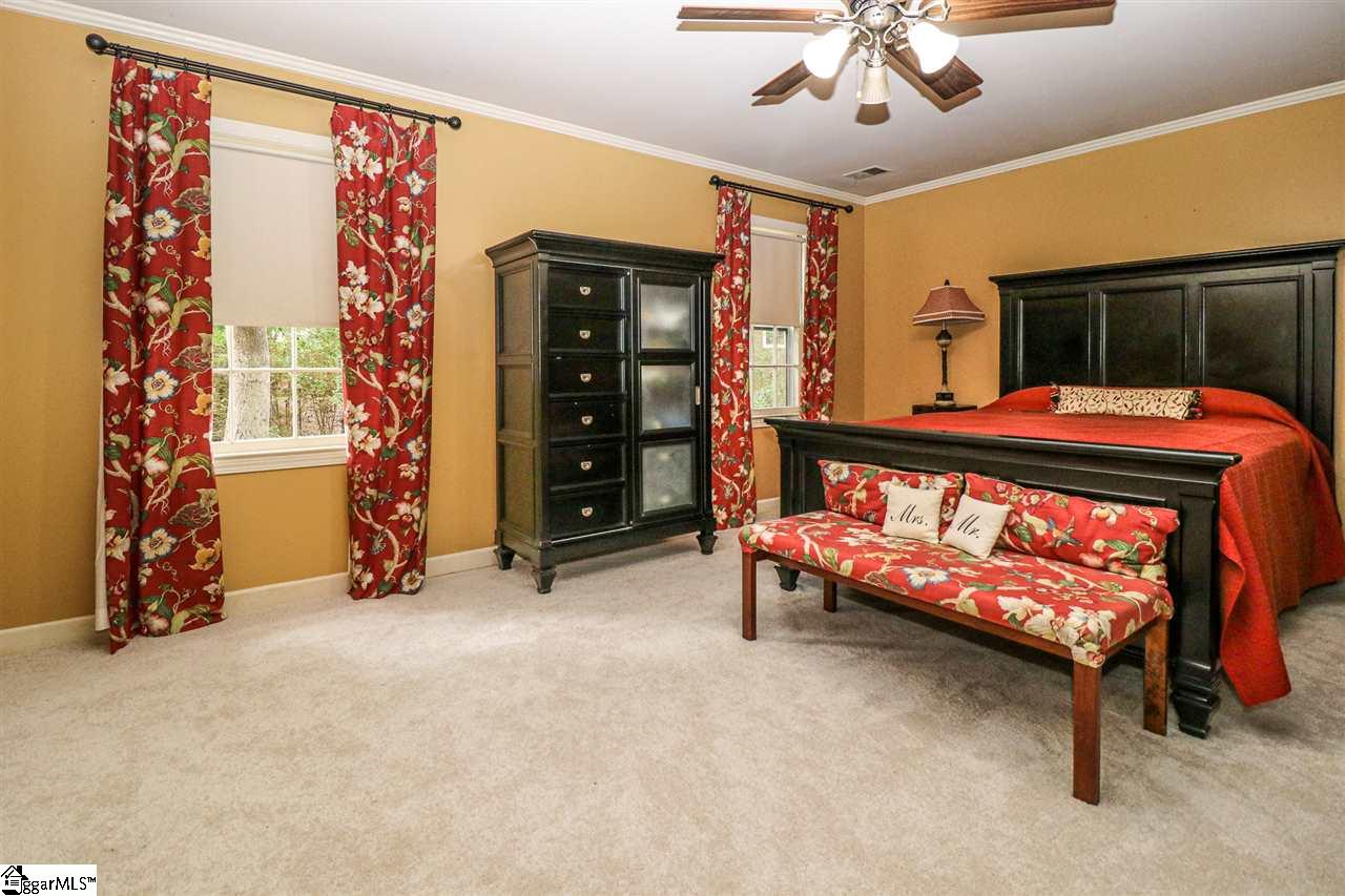 205 Hunting Hollow Road Greenville, SC 29615 - Photo 18 of 36 Gallery Image 18