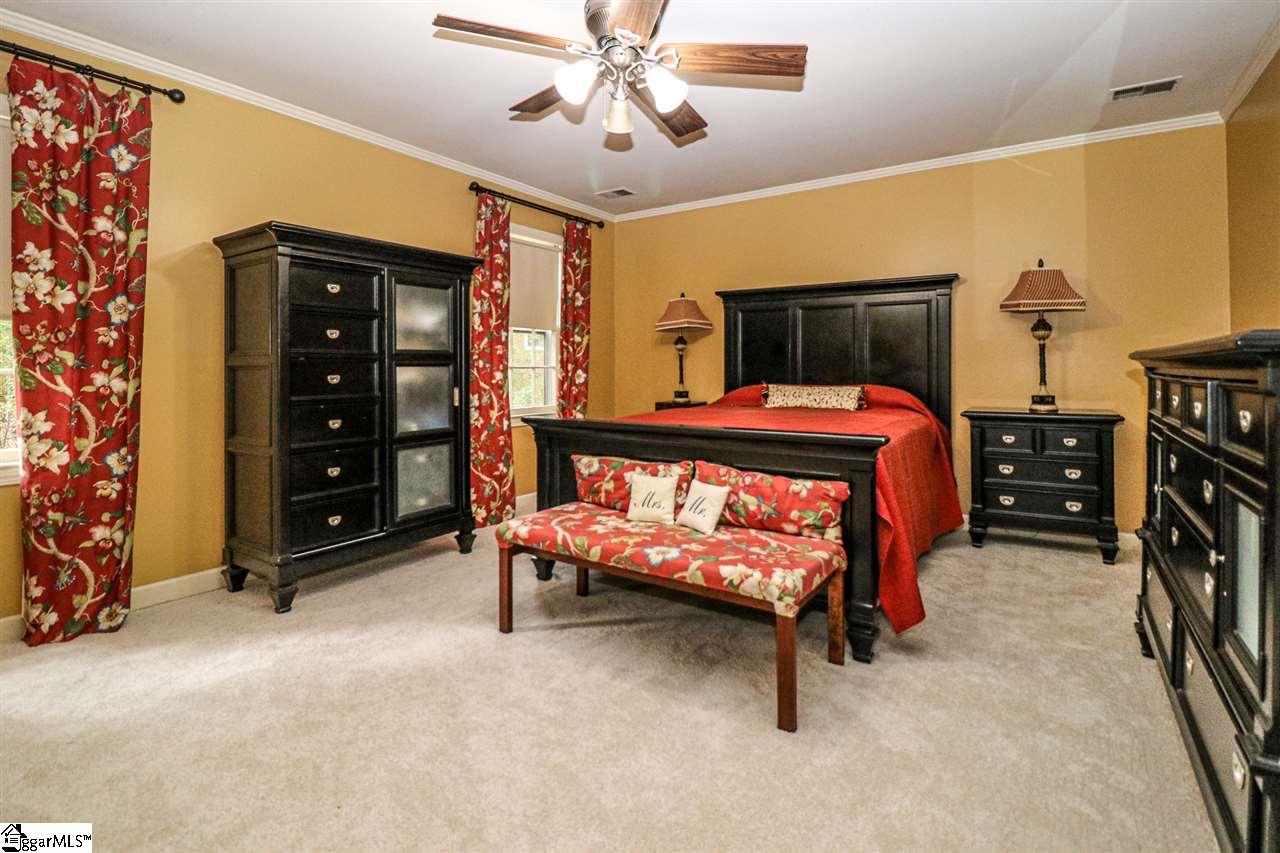 205 Hunting Hollow Road Greenville, SC 29615 - Photo 19 of 36 Gallery Image 19