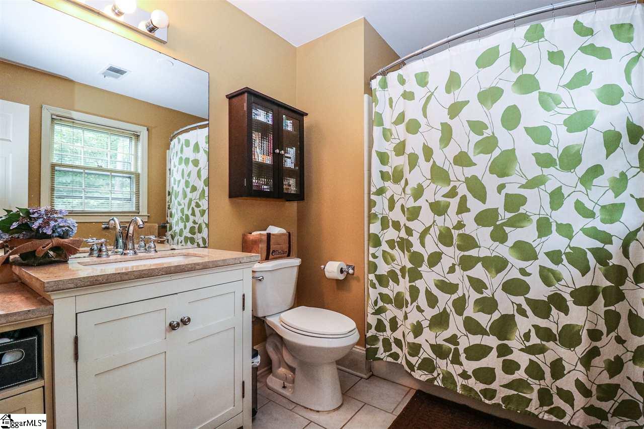 205 Hunting Hollow Road Greenville, SC 29615 - Photo 20 of 36 Gallery Image 20