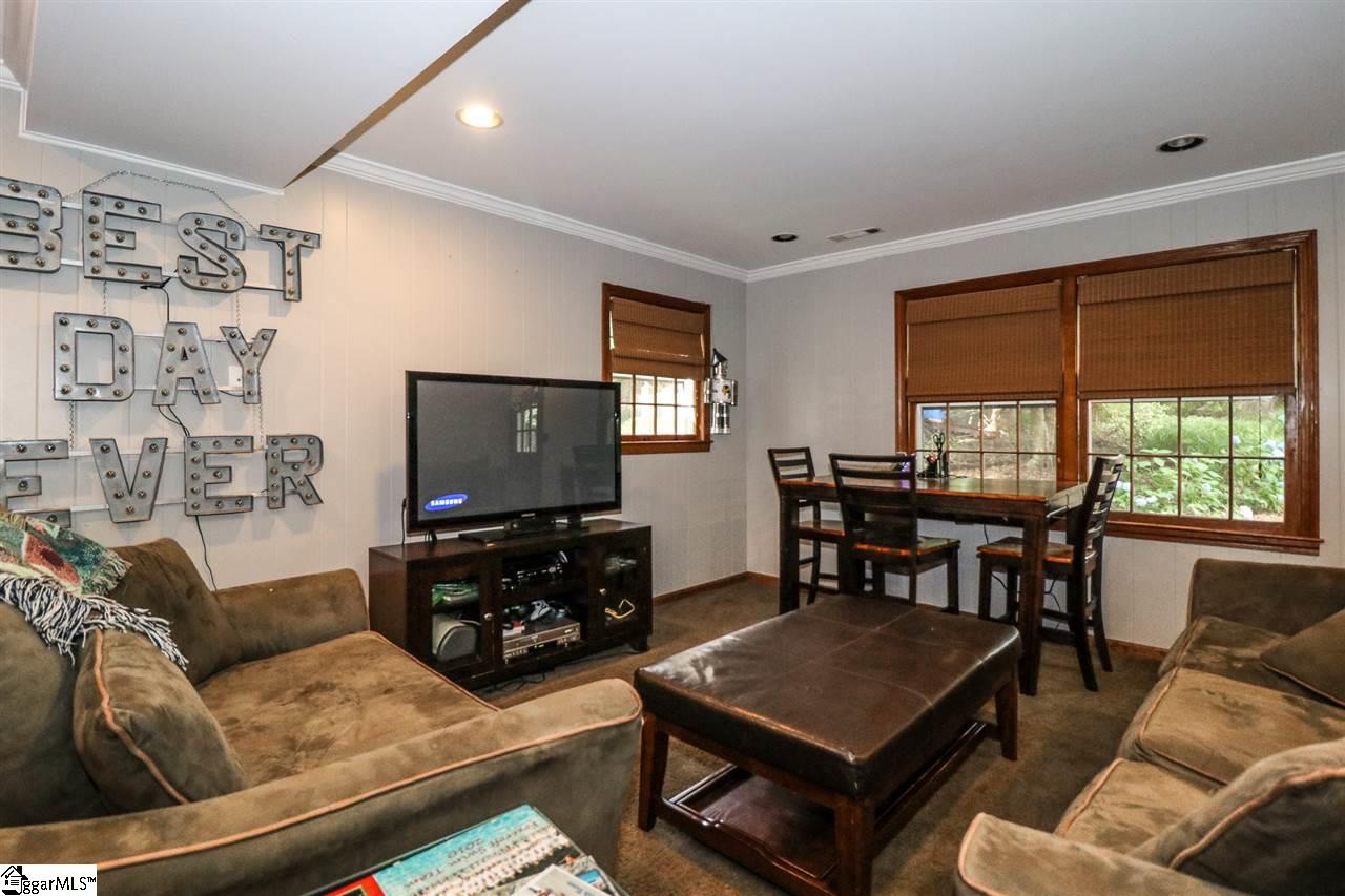 205 Hunting Hollow Road Greenville, SC 29615 - Photo 26 of 36 Gallery Image 26