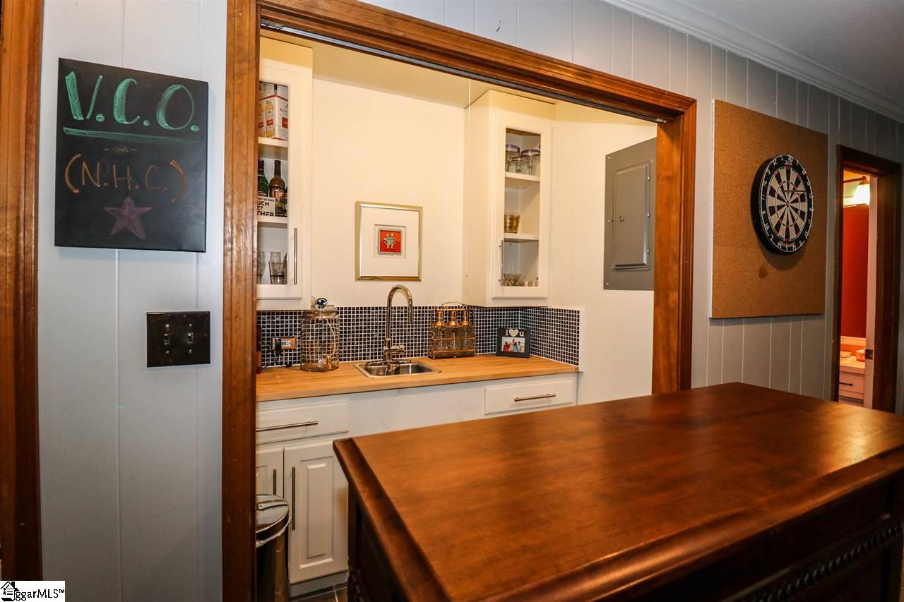 205 Hunting Hollow Road Greenville, SC 29615 - Photo 28 of 36 Gallery Image 28