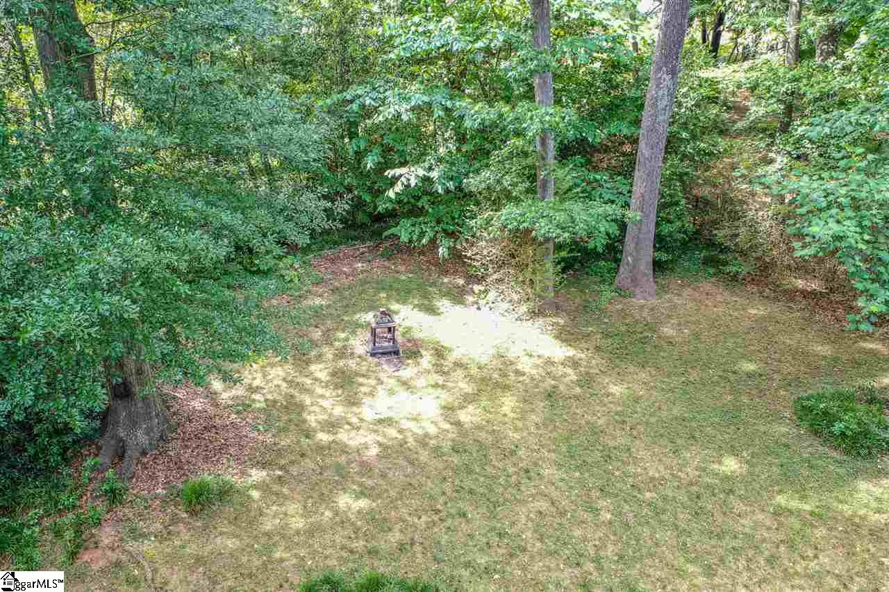 205 Hunting Hollow Road Greenville, SC 29615 - Photo 33 of 36 Gallery Image 33