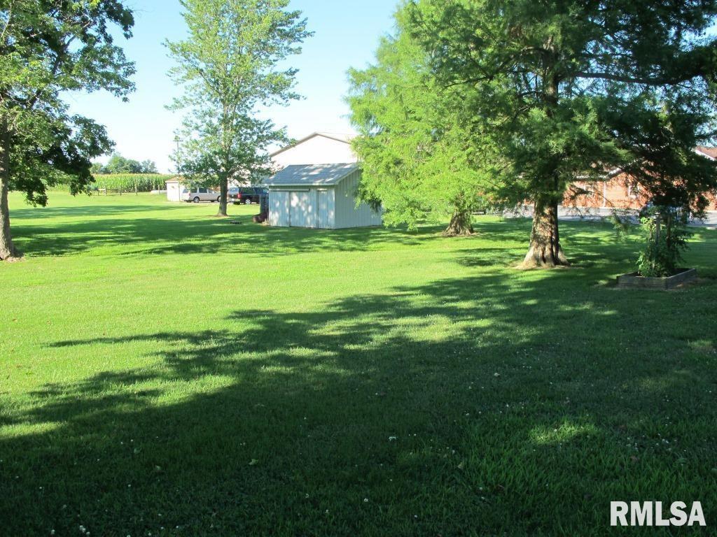 9268 Old Rte 13 Marion, IL 62959 - Photo 9 of 30 Gallery Image 9