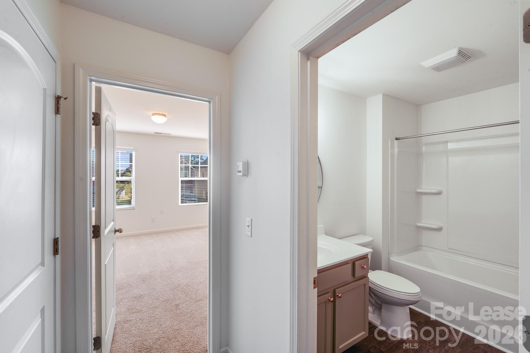 12915 Hill Pine Road Midland, NC 28107 - Photo 18 of 31 Gallery Image 18
