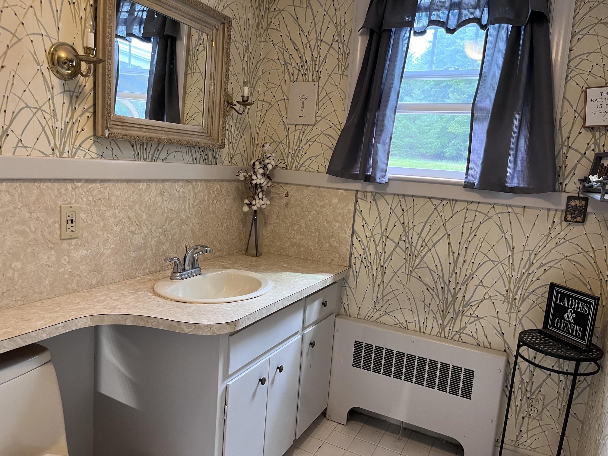 77 Ridge Avenue Claremont, NH 03743 - Photo 14 of 50 Gallery Image 14