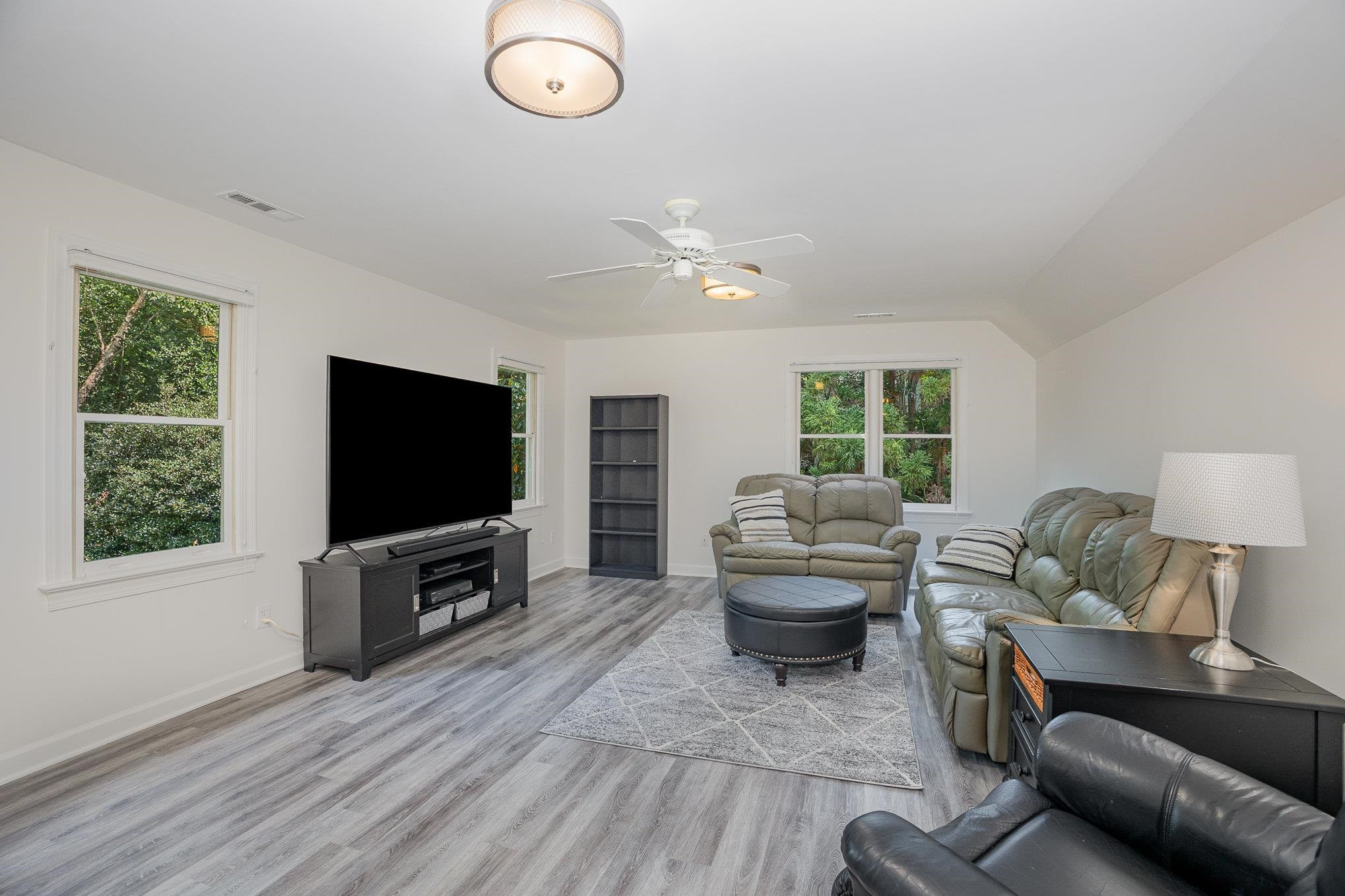 4904 Salem Ridge Road Holly Springs, NC 27540 - Photo 8 of 39 Bonus Room