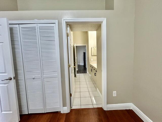 1182 Aviary Road Wellington, FL 33414 - Photo 12 of 28 IMG_8834