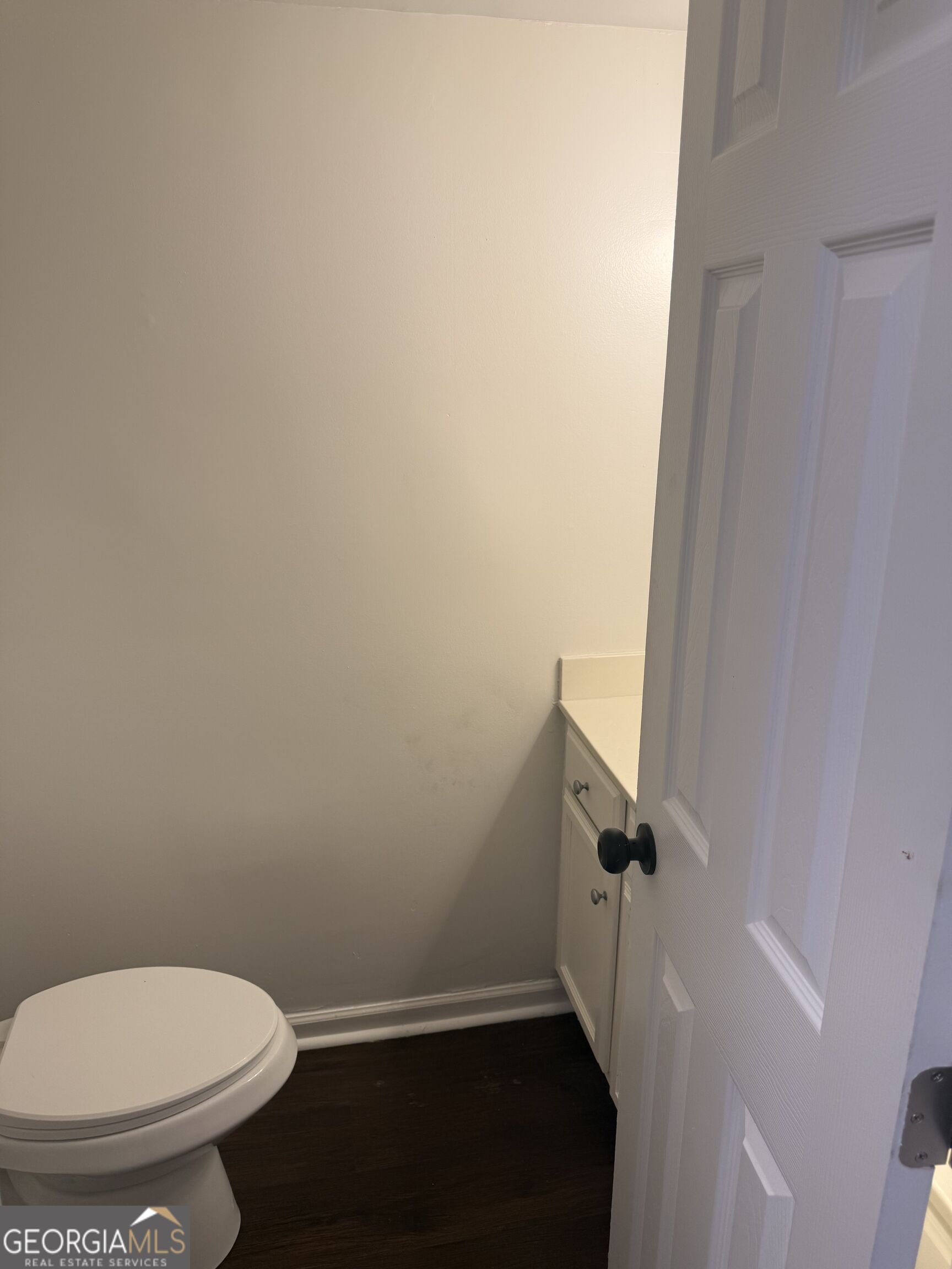 2655 W Road Riverdale, GA 30296 - Photo 15 of 34 Gallery Image 15