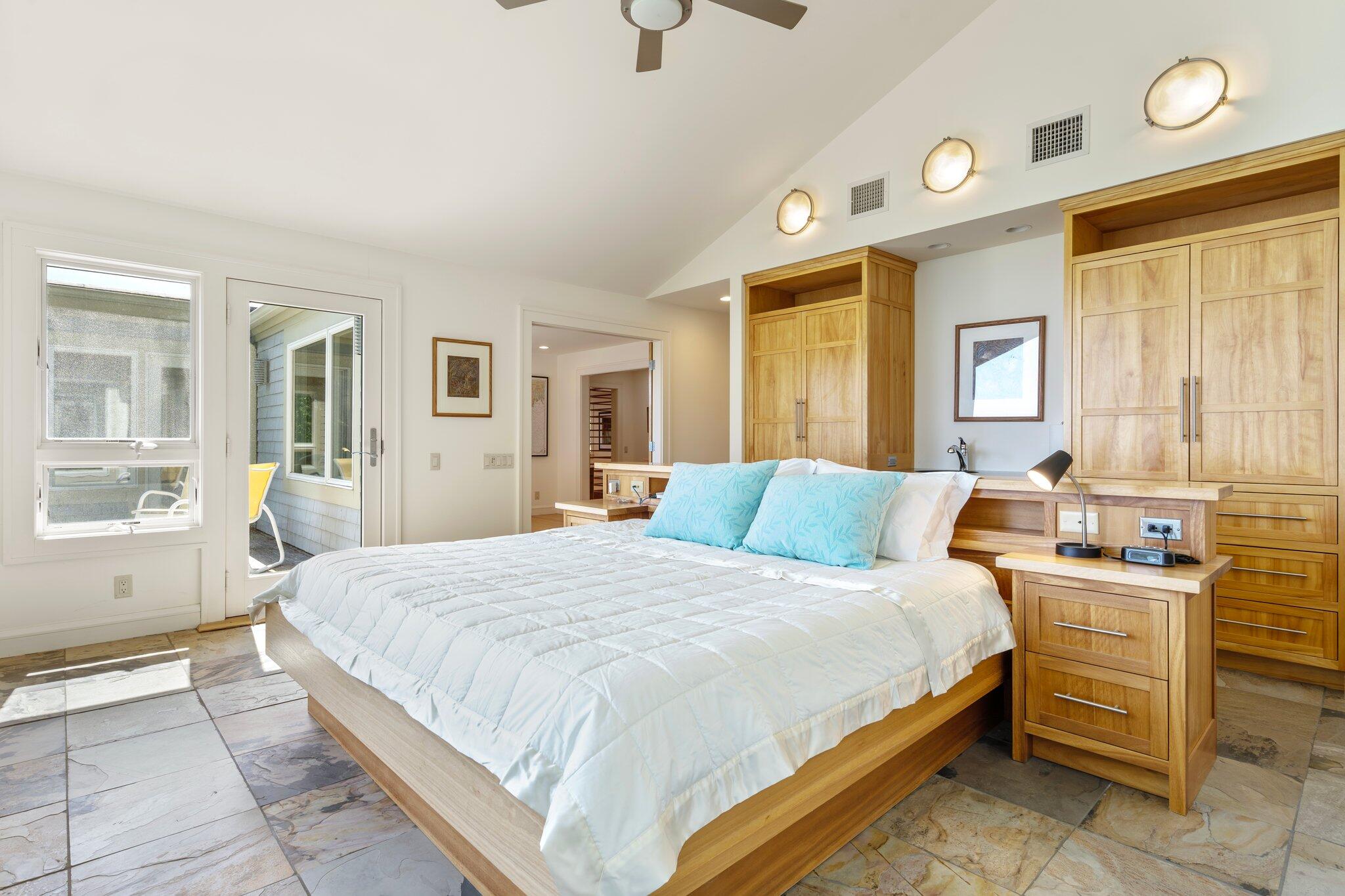 7 Ledge Road Cumberland, ME 04110 - Photo 63 of 88 51-web-or-mls-DSC03125