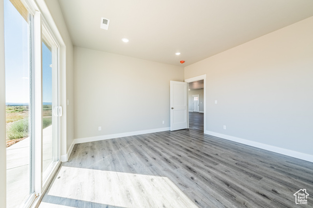 4377 Colt Circle Kanab, UT 84741 - Photo 24 of 64