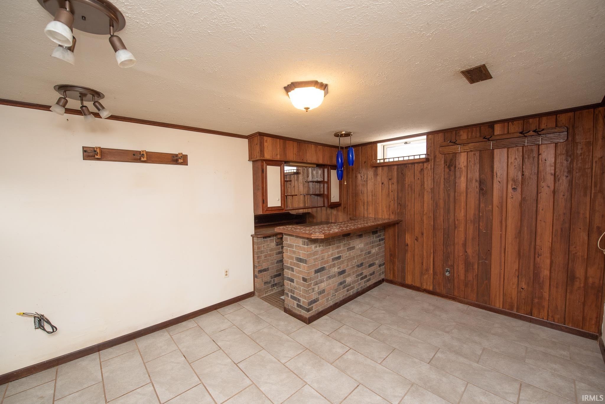 3038 Division Road West Lafayette, IN 47906 - Photo 30 of 34