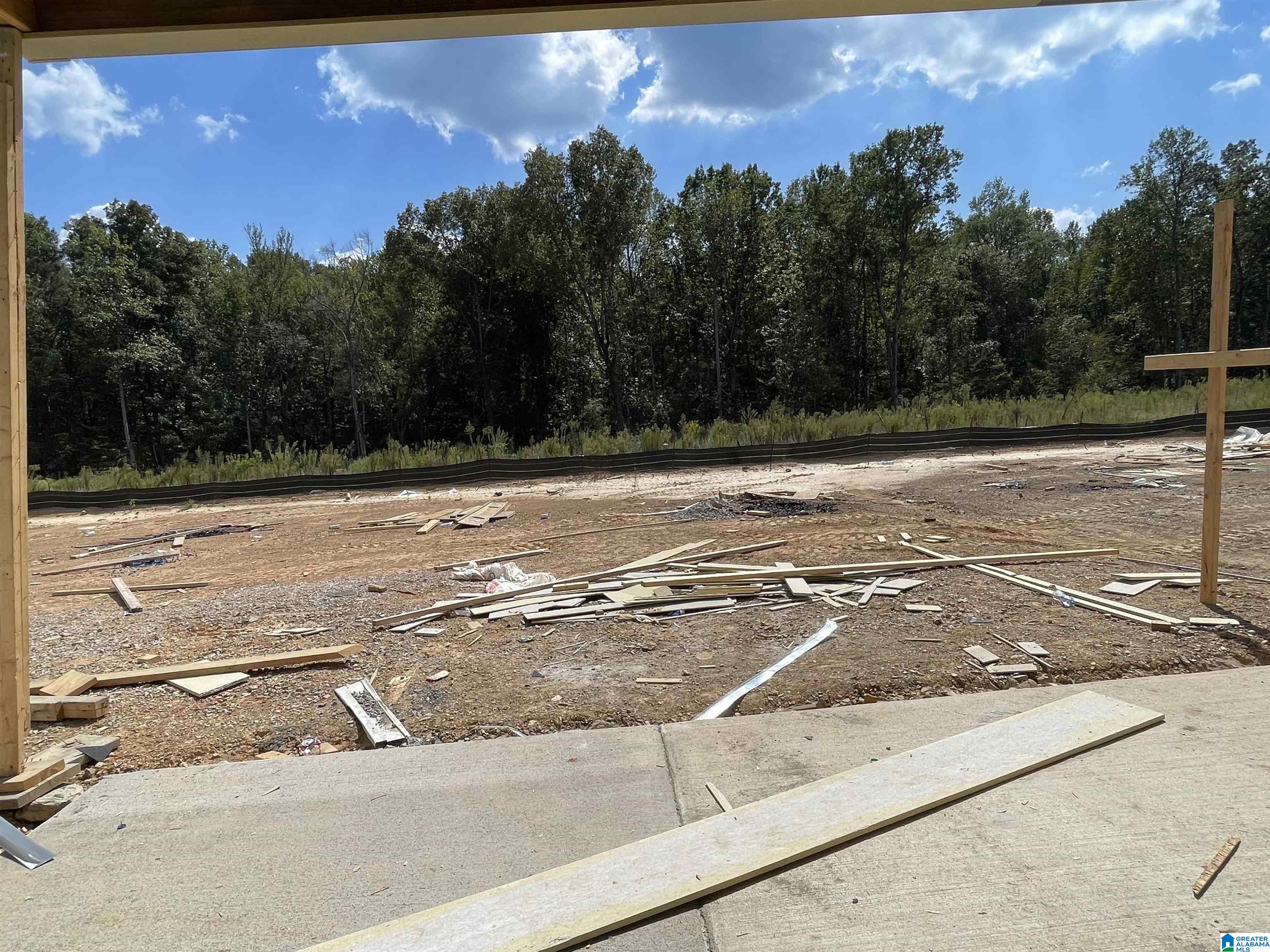 2416 Murphy Pass Birmingham, AL 35244 - Photo 3 of 5