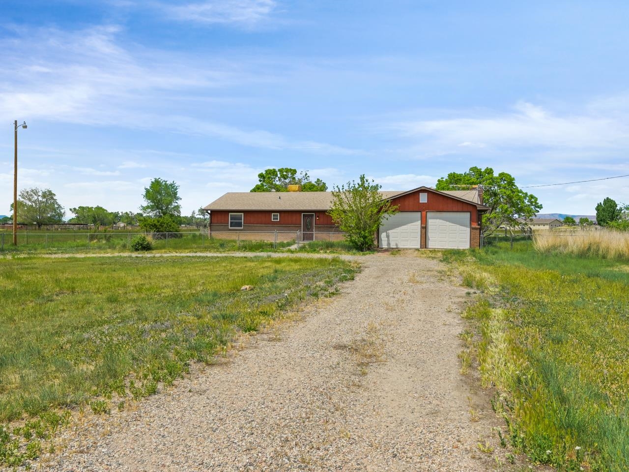 2046 J Road Fruita, CO 81521 - Photo 18 of 42 Gallery Image 18