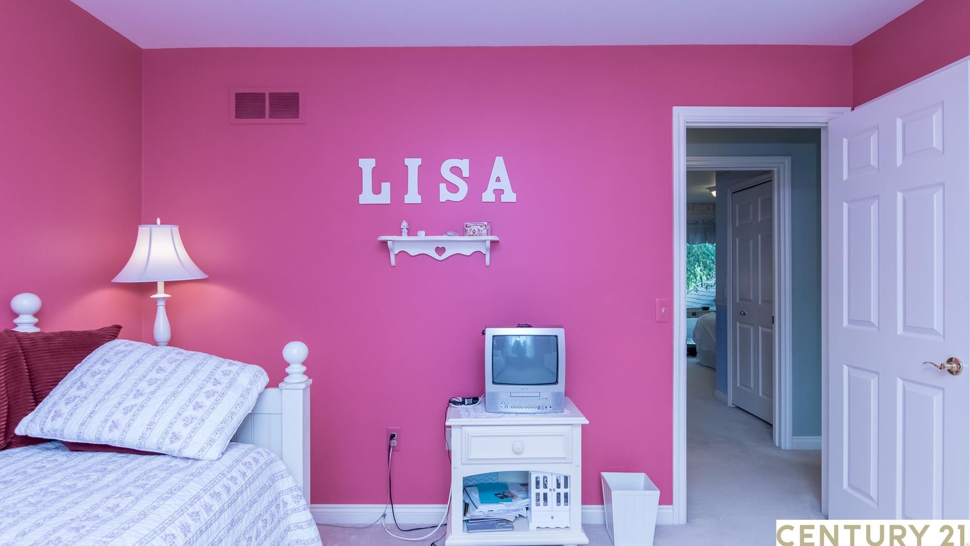396 Oakbridge Drive Rochester, MI 48306 - Photo 67 of 99 50121464-66.JPG
