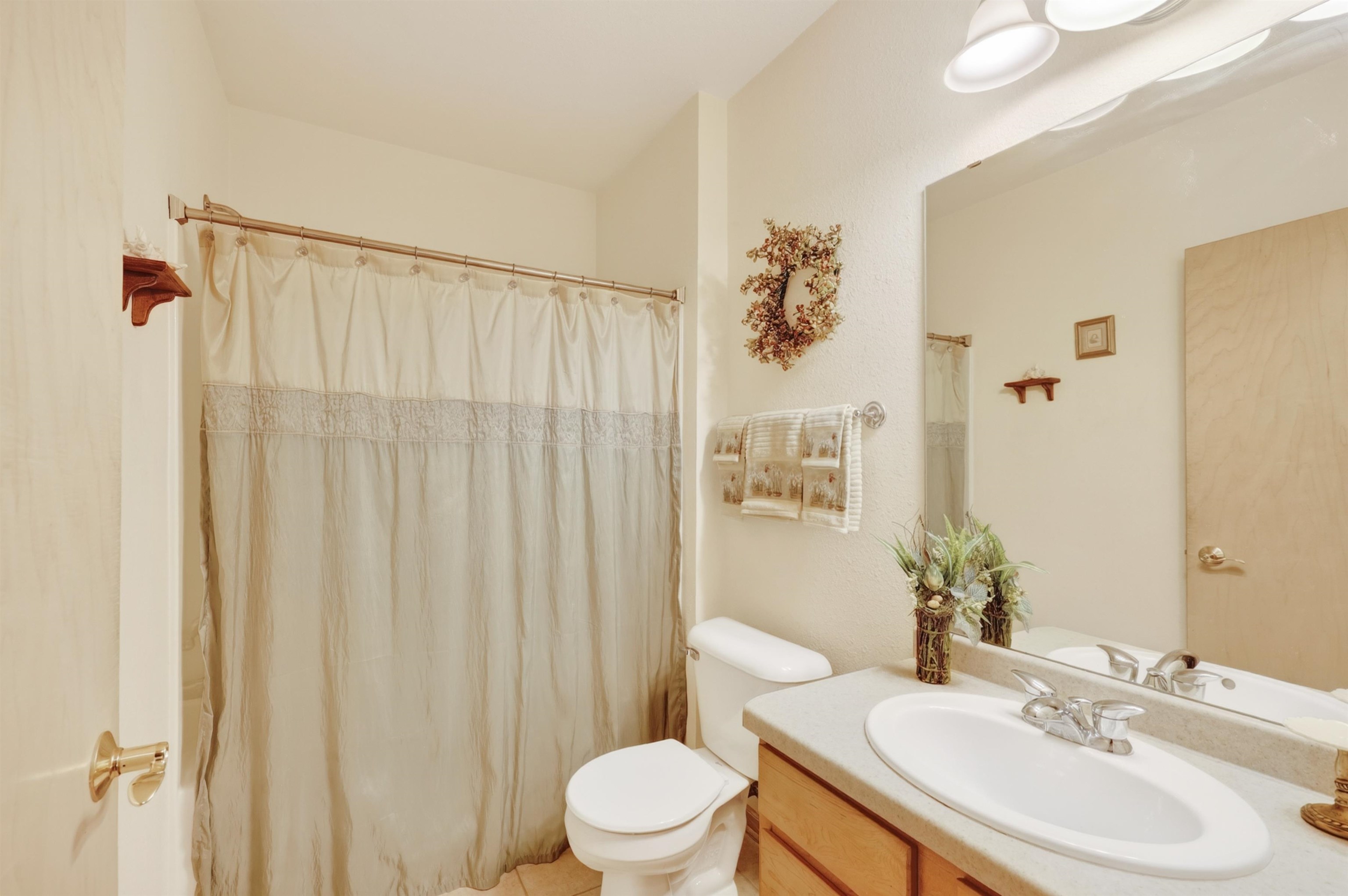 672 Clardell Drive Sun Prairie, WI 53590 - Photo 31 of 43
