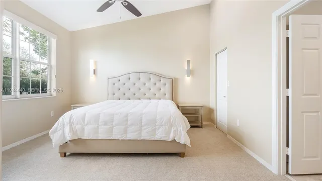 $430,000 | 7651 South Aragon Boulevard, Unit 5, Sunrise, FL 33322