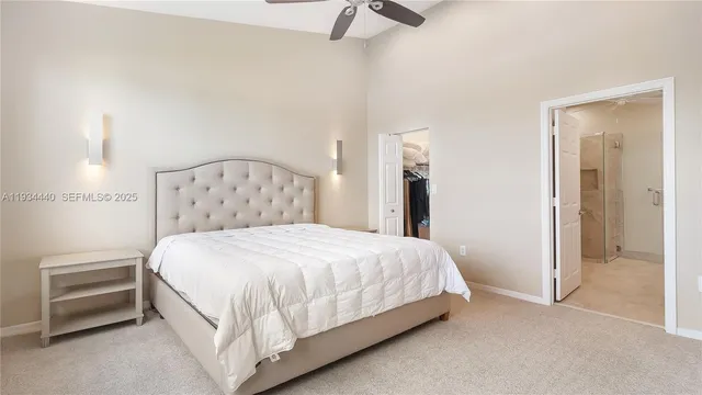 $430,000 | 7651 South Aragon Boulevard, Unit 5, Sunrise, FL 33322